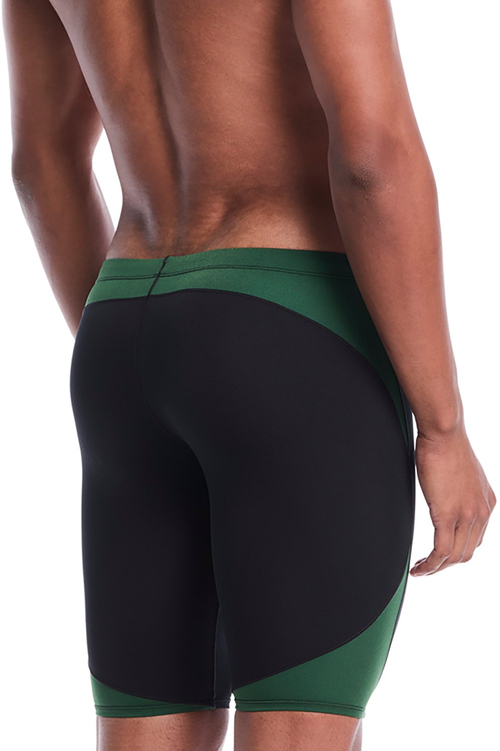 Nike Men’s HydraStrong Fly Jammers - view number 2