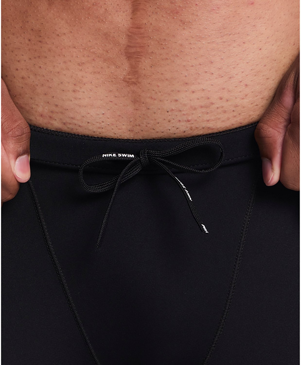 Nike Men’s HydraStrong Fly Jammers - view number 4