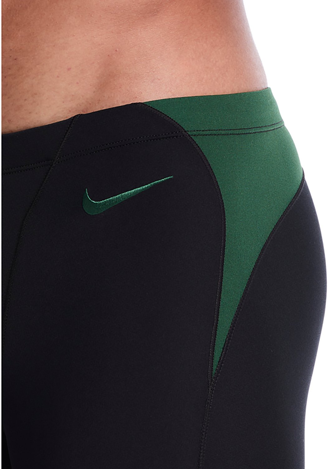 Nike Men’s HydraStrong Fly Jammers - view number 5