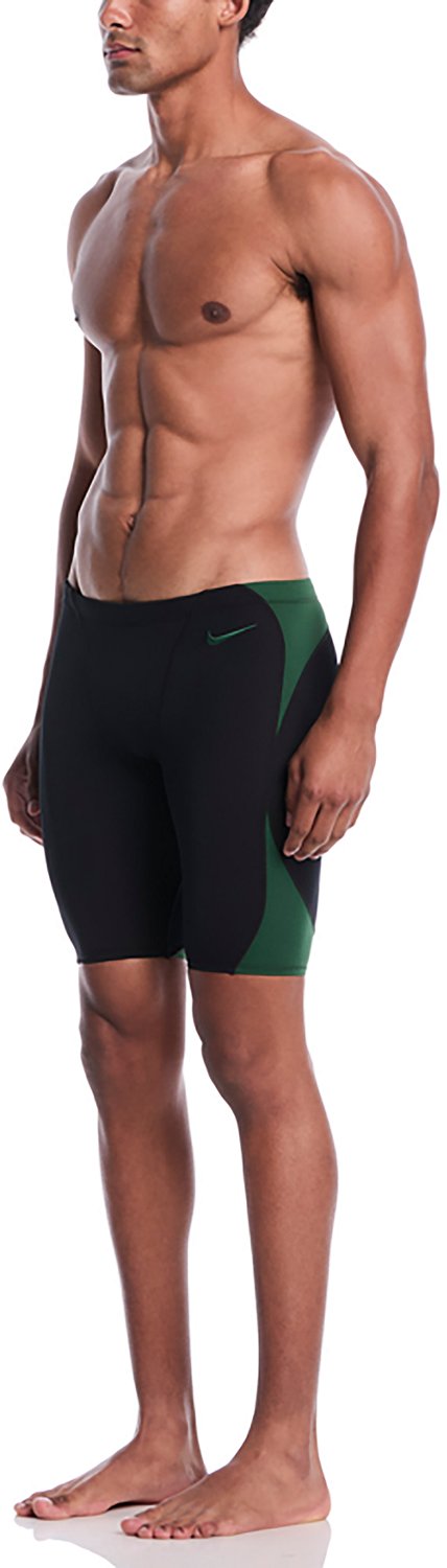 Nike Men’s HydraStrong Fly Jammers - view number 6