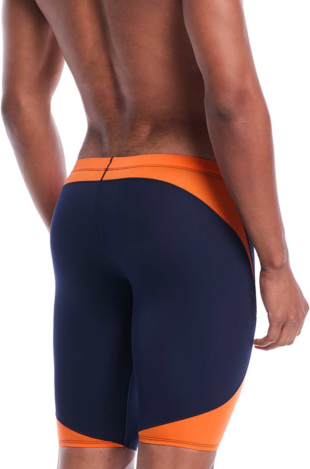 Nike Men’s HydraStrong Fly Jammers - view number 2
