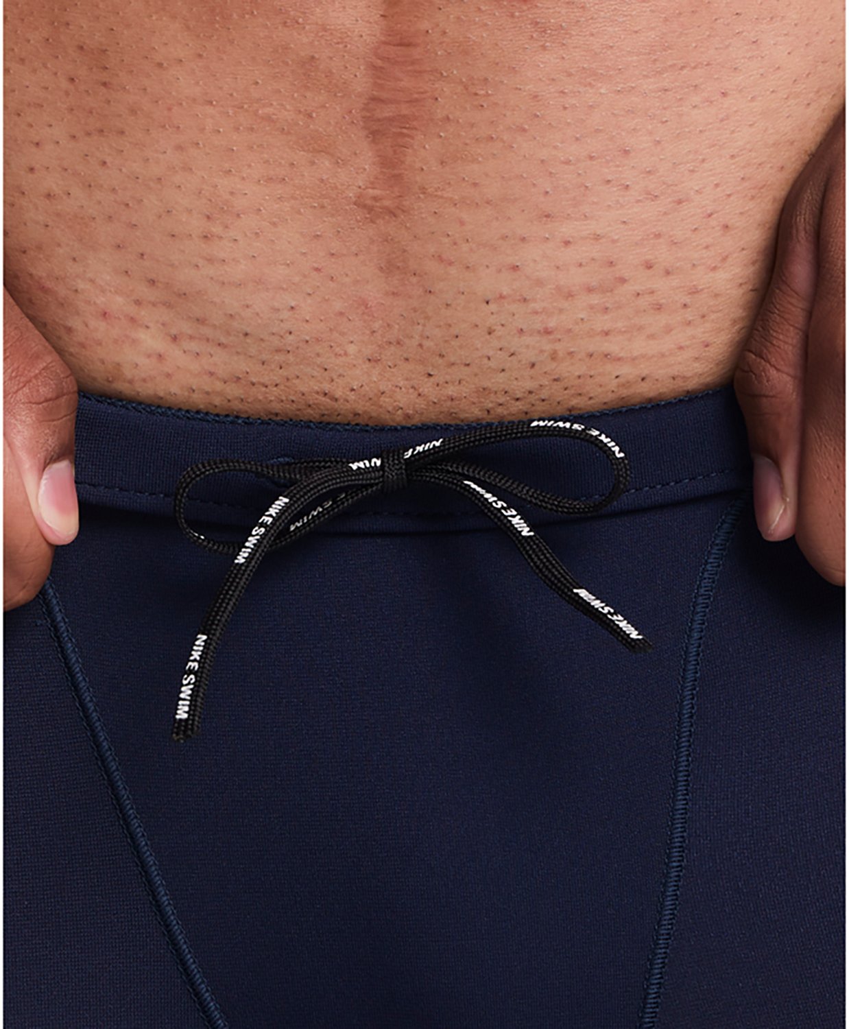 Nike Men’s HydraStrong Fly Jammers - view number 4