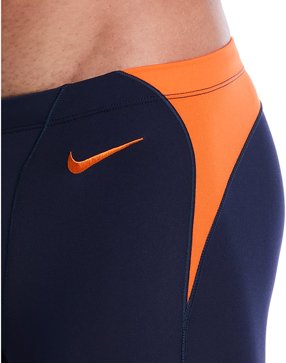 Nike Men’s HydraStrong Fly Jammers - view number 5