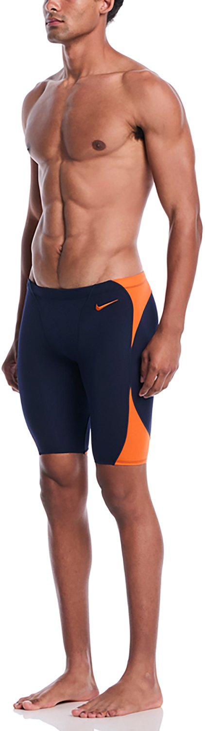 Nike Men’s HydraStrong Fly Jammers - view number 6