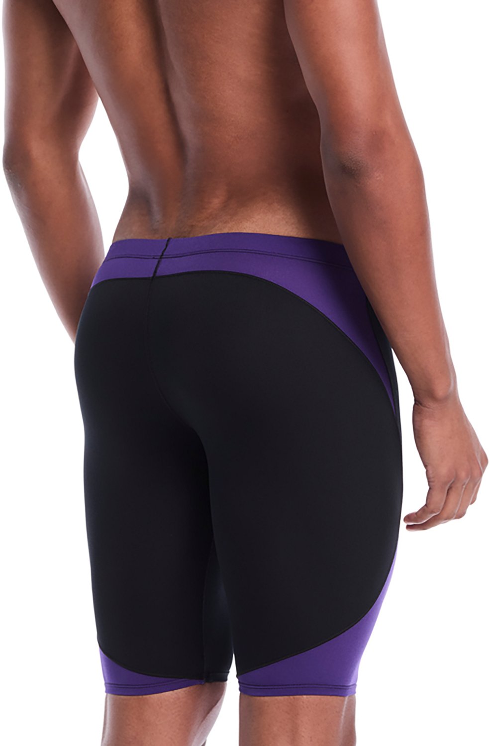 Nike Men’s HydraStrong Fly Jammers - view number 2