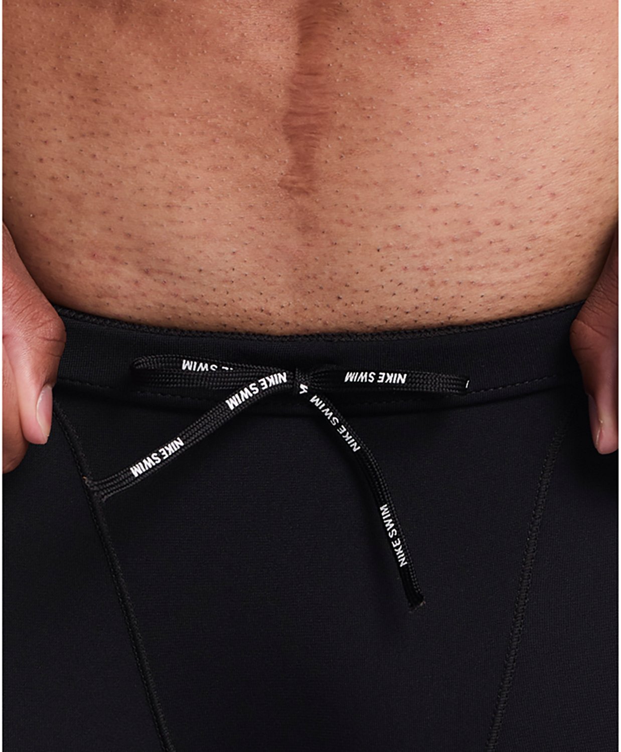 Nike Men’s HydraStrong Fly Jammers - view number 4