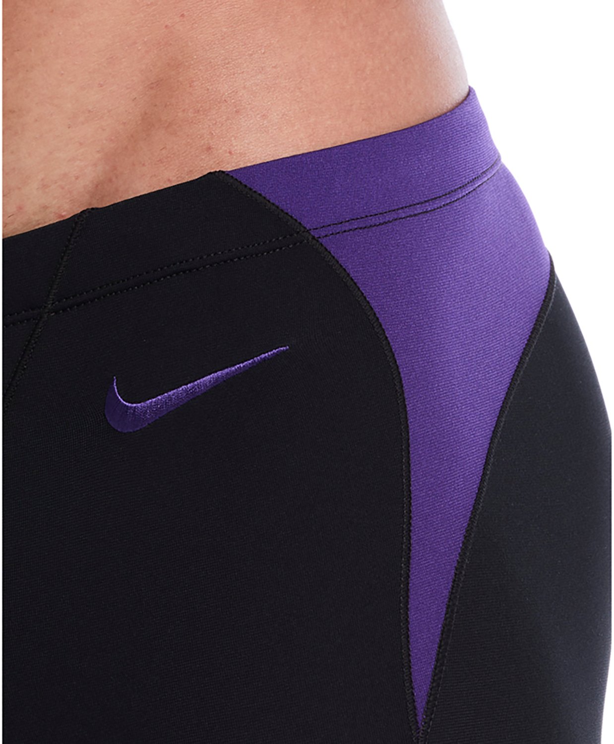 Nike Men’s HydraStrong Fly Jammers - view number 5