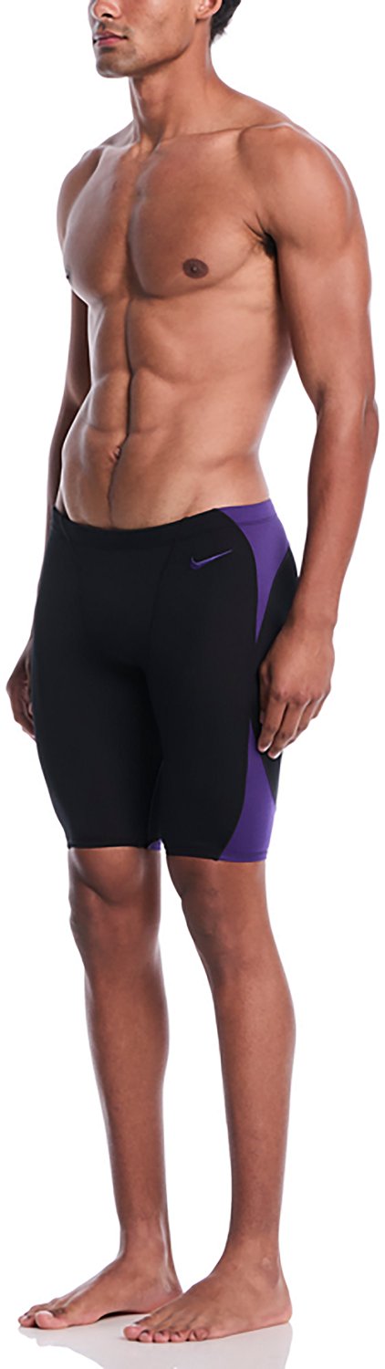 Nike Men’s HydraStrong Fly Jammers - view number 6