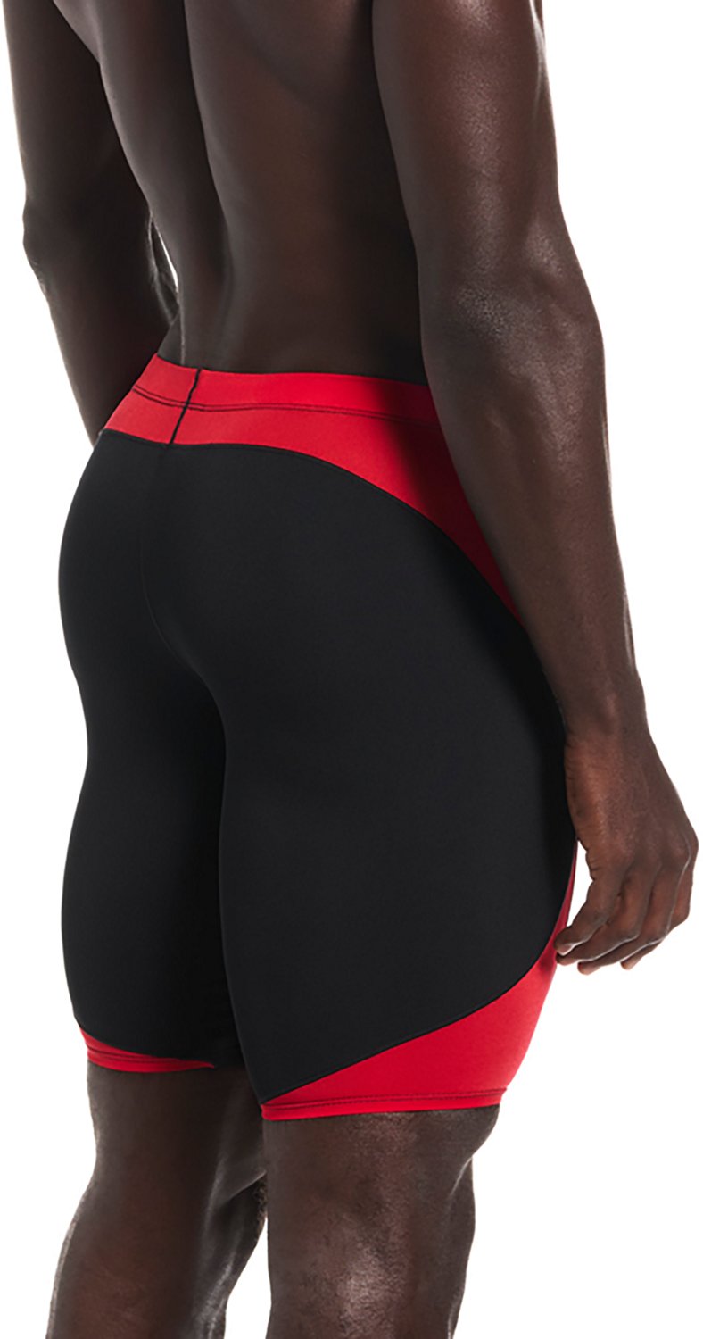 Nike Men’s HydraStrong Fly Jammers - view number 2