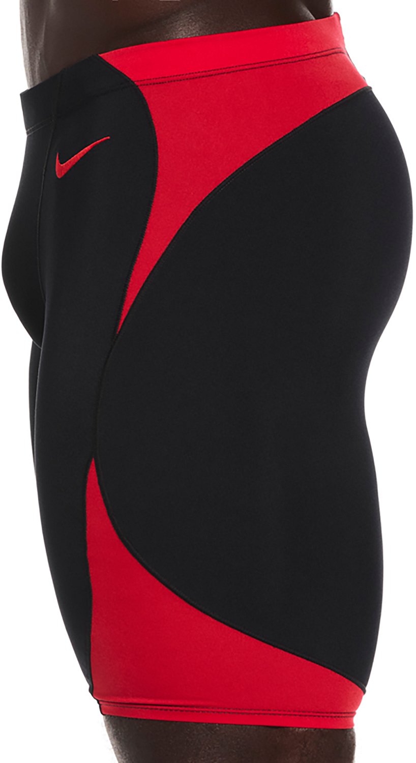 Nike Men’s HydraStrong Fly Jammers - view number 3
