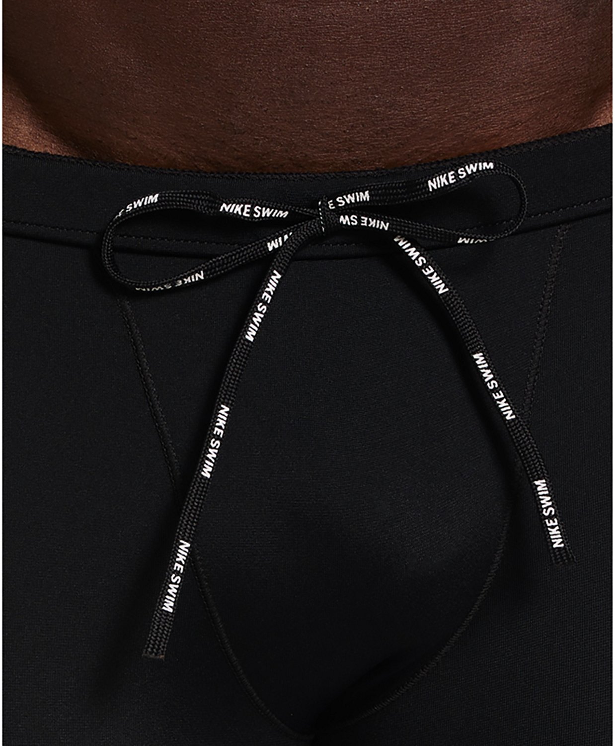 Nike Men’s HydraStrong Fly Jammers - view number 4