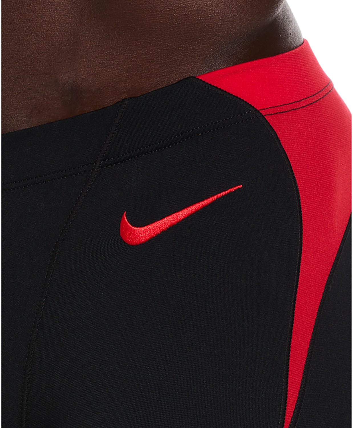 Nike Men’s HydraStrong Fly Jammers - view number 5