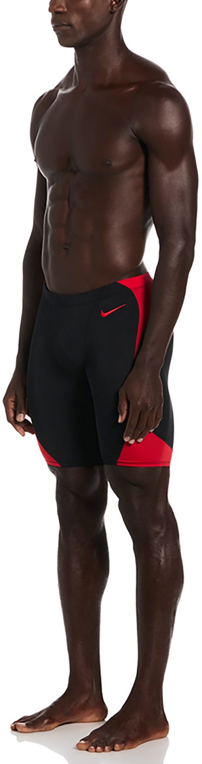 Nike Men’s HydraStrong Fly Jammers - view number 6