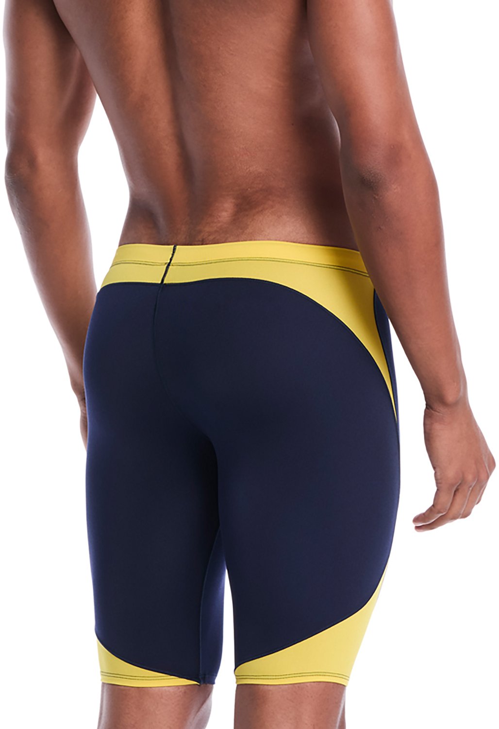 Nike Men’s HydraStrong Fly Jammers - view number 2