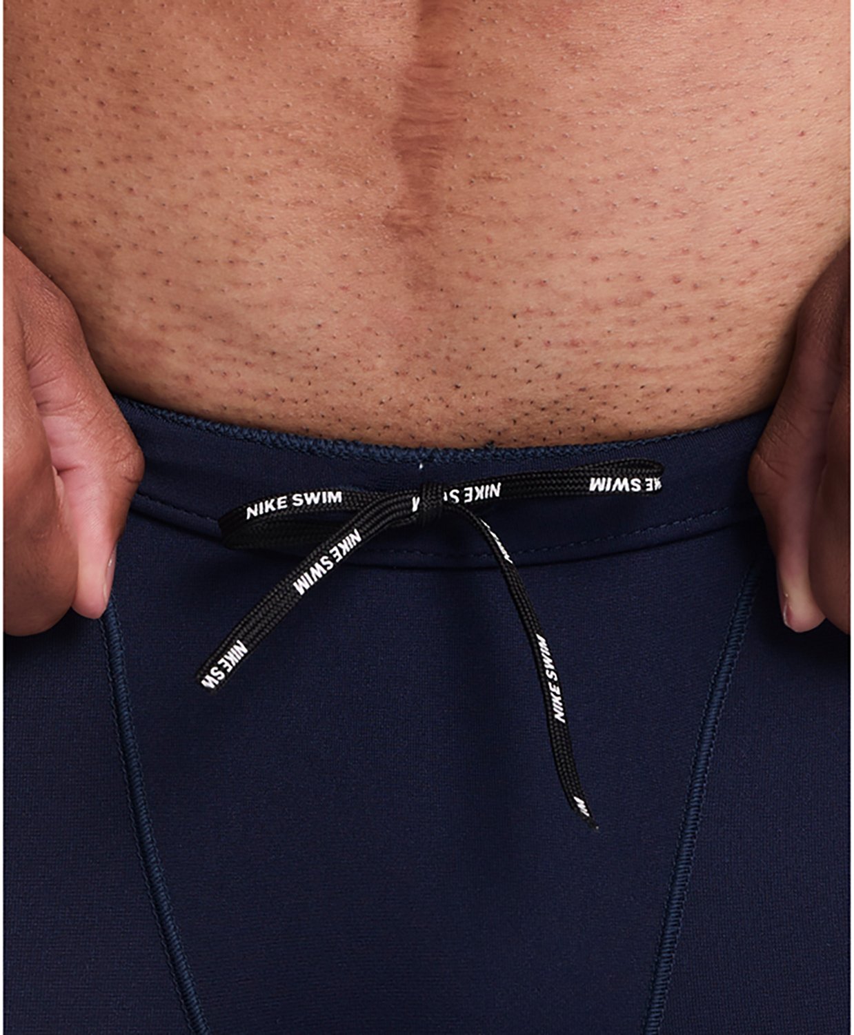 Nike Men’s HydraStrong Fly Jammers - view number 4