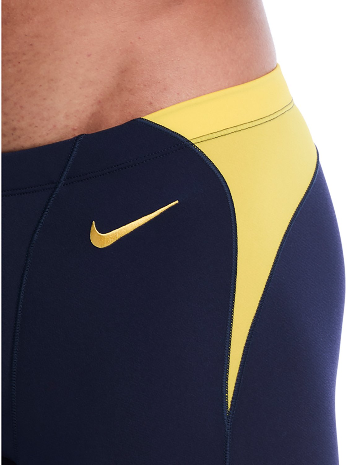 Nike Men’s HydraStrong Fly Jammers - view number 5