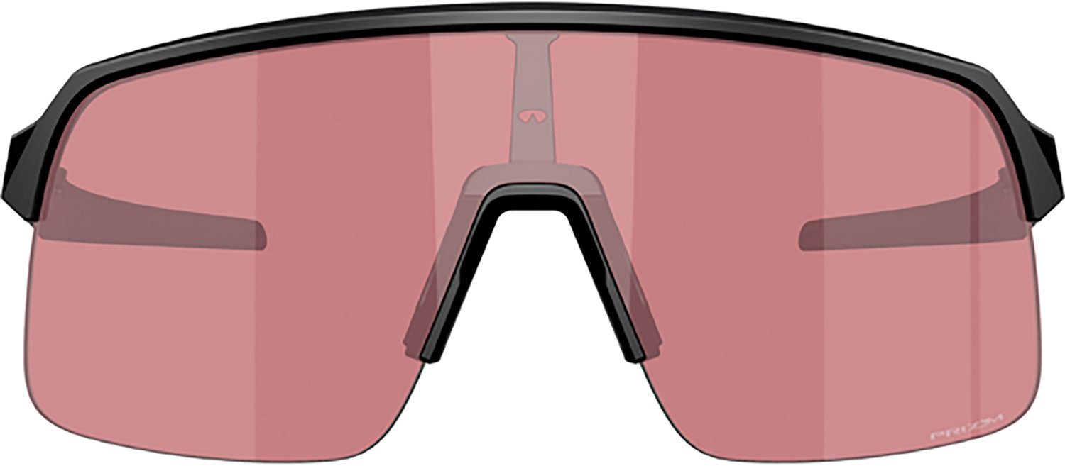 Oakley Sutro Lite PRIZM Sunglasses - view number 2