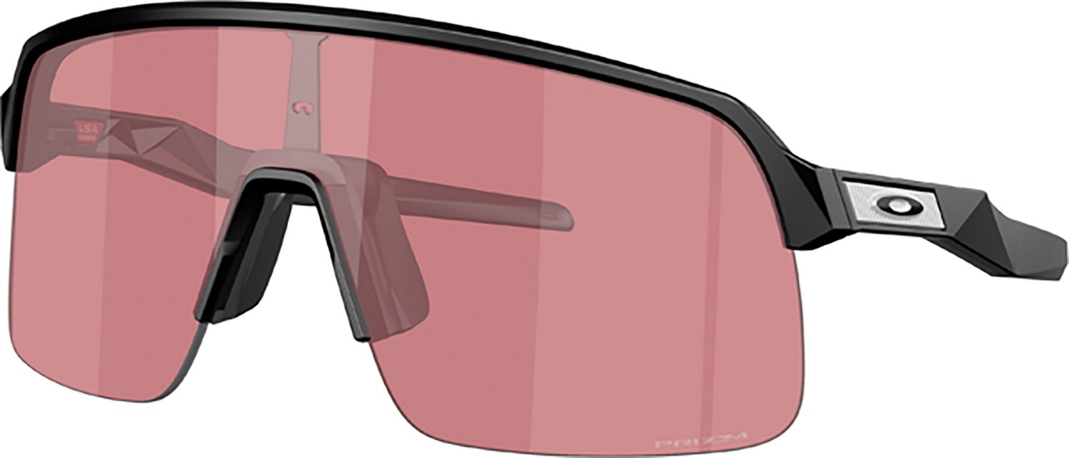 Oakley Sutro Lite PRIZM Sunglasses - view number 3