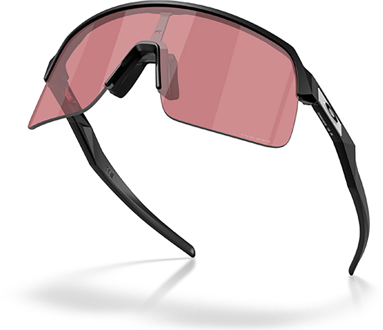Oakley Sutro Lite PRIZM Sunglasses - view number 4