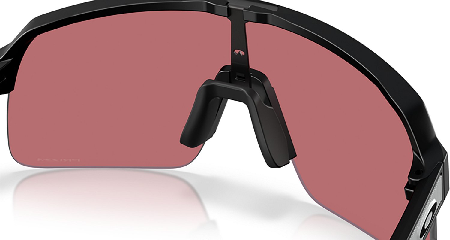 Oakley Sutro Lite PRIZM Sunglasses - view number 6