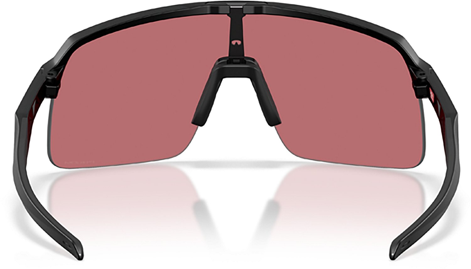 Oakley Sutro Lite PRIZM Sunglasses - view number 7