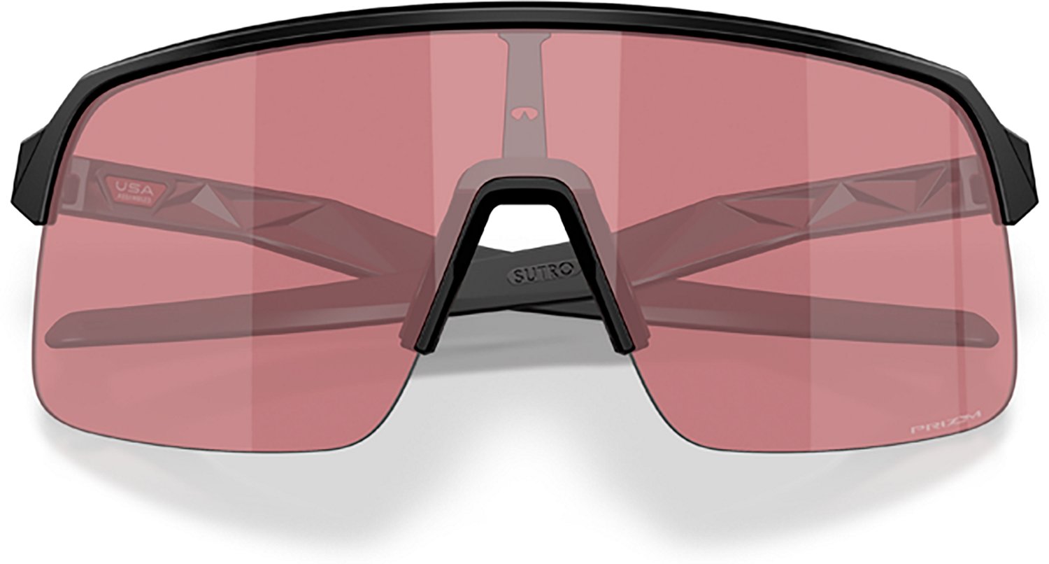 Oakley Sutro Lite PRIZM Sunglasses - view number 8