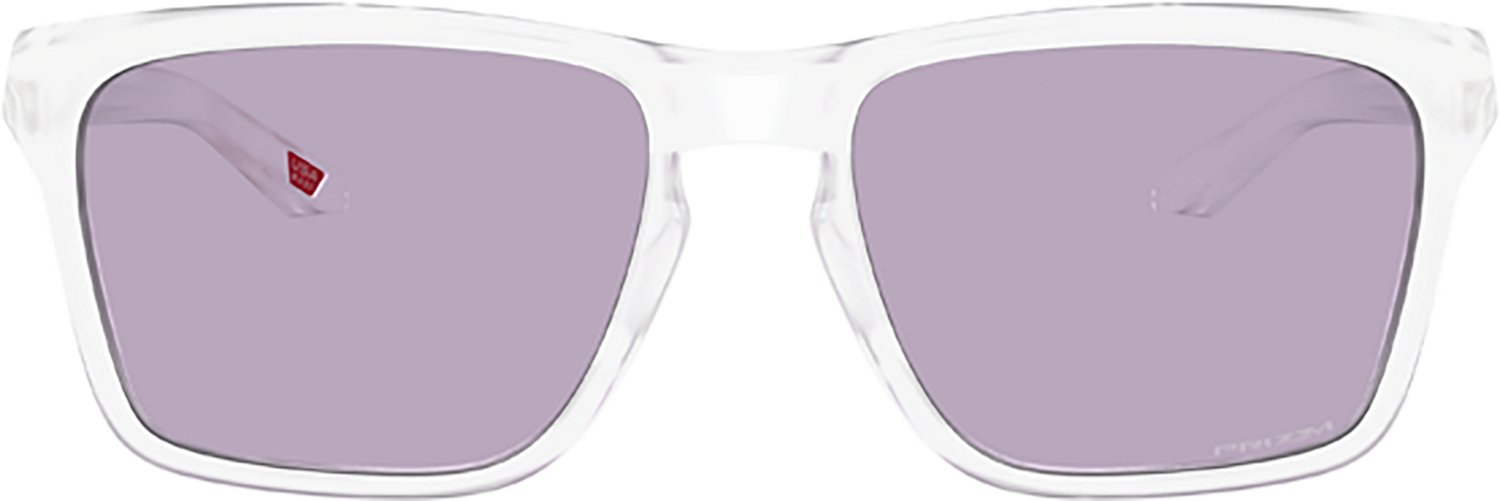 Oakley Sylas Prizm Sunglasses                                                                                                    - view number 2
