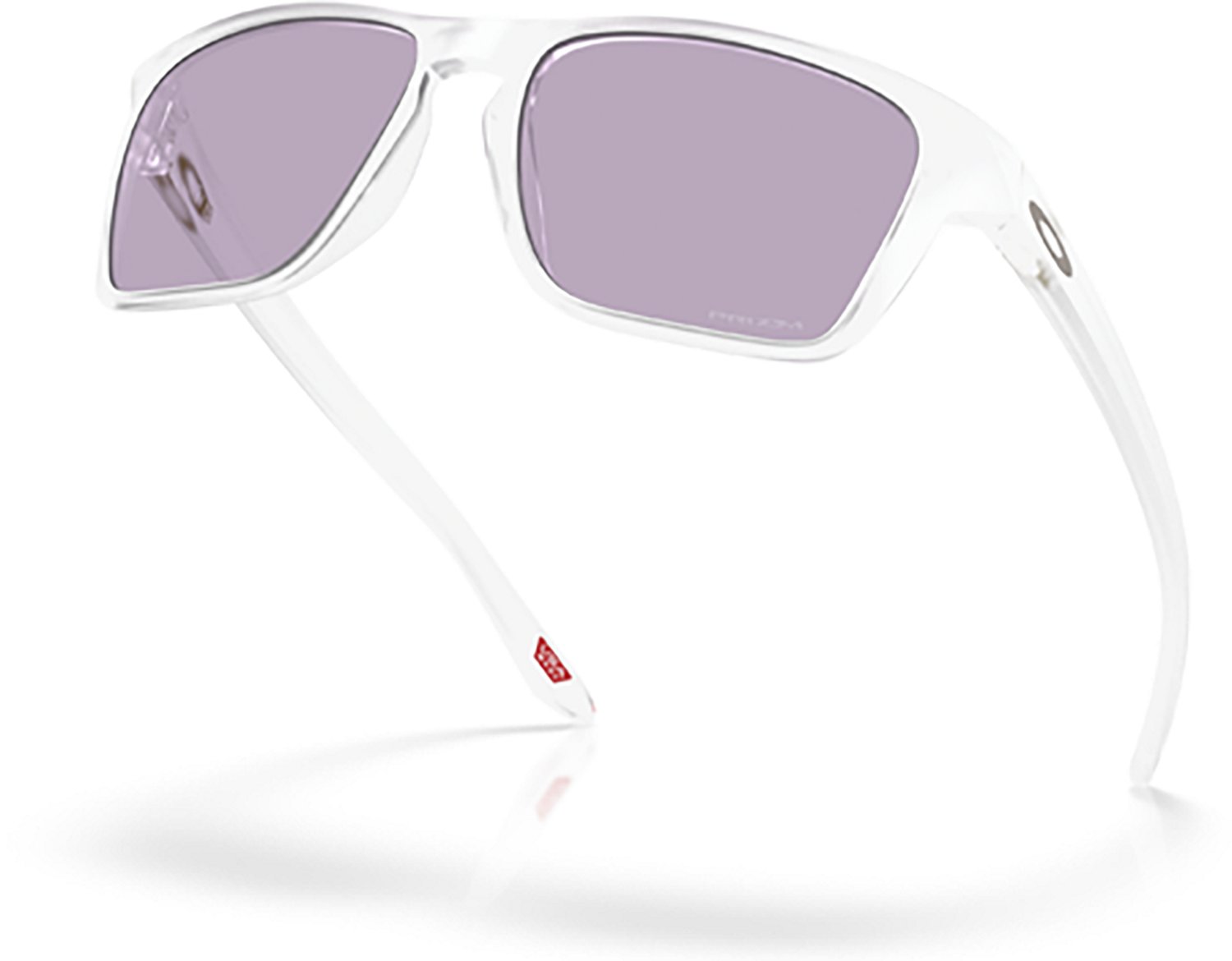 Oakley Sylas Prizm Sunglasses                                                                                                    - view number 4