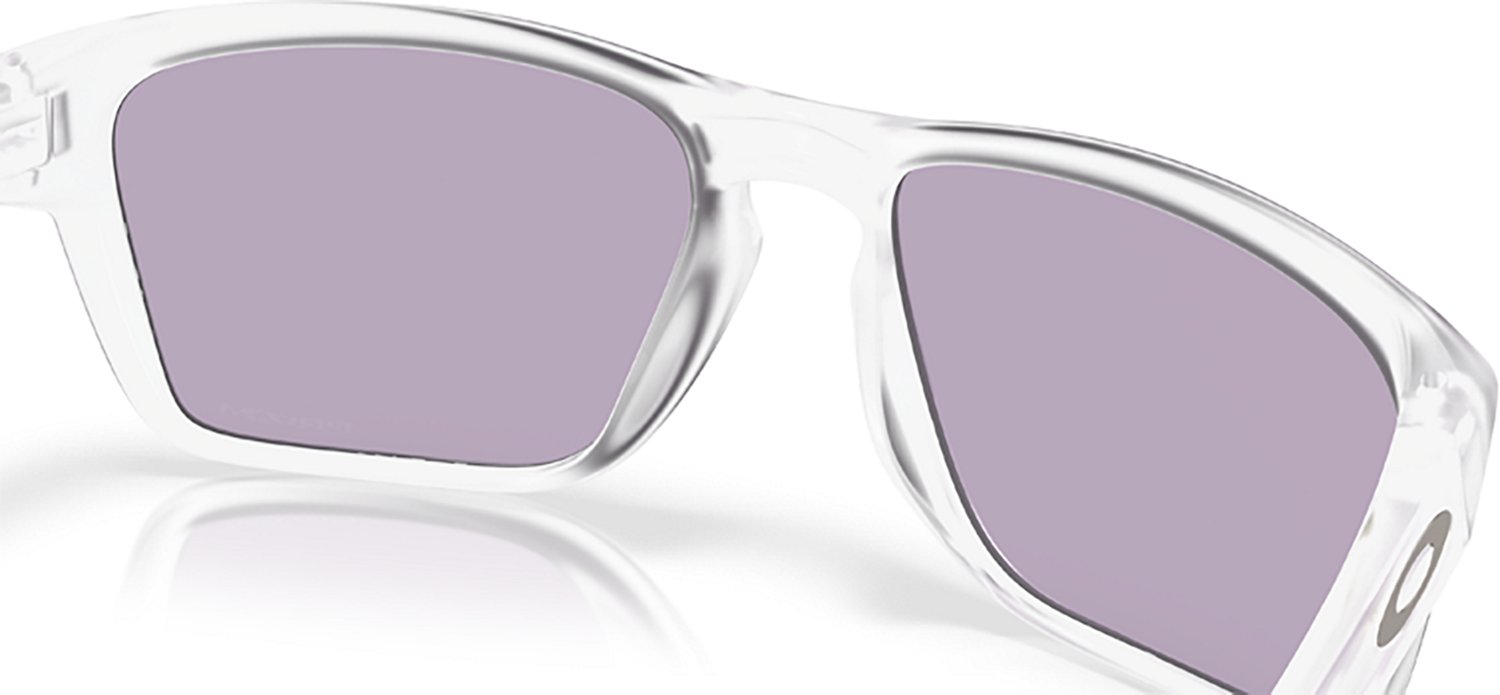 Oakley Sylas Prizm Sunglasses                                                                                                    - view number 6