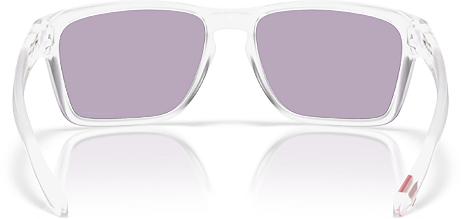 Oakley Sylas Prizm Sunglasses                                                                                                    - view number 7