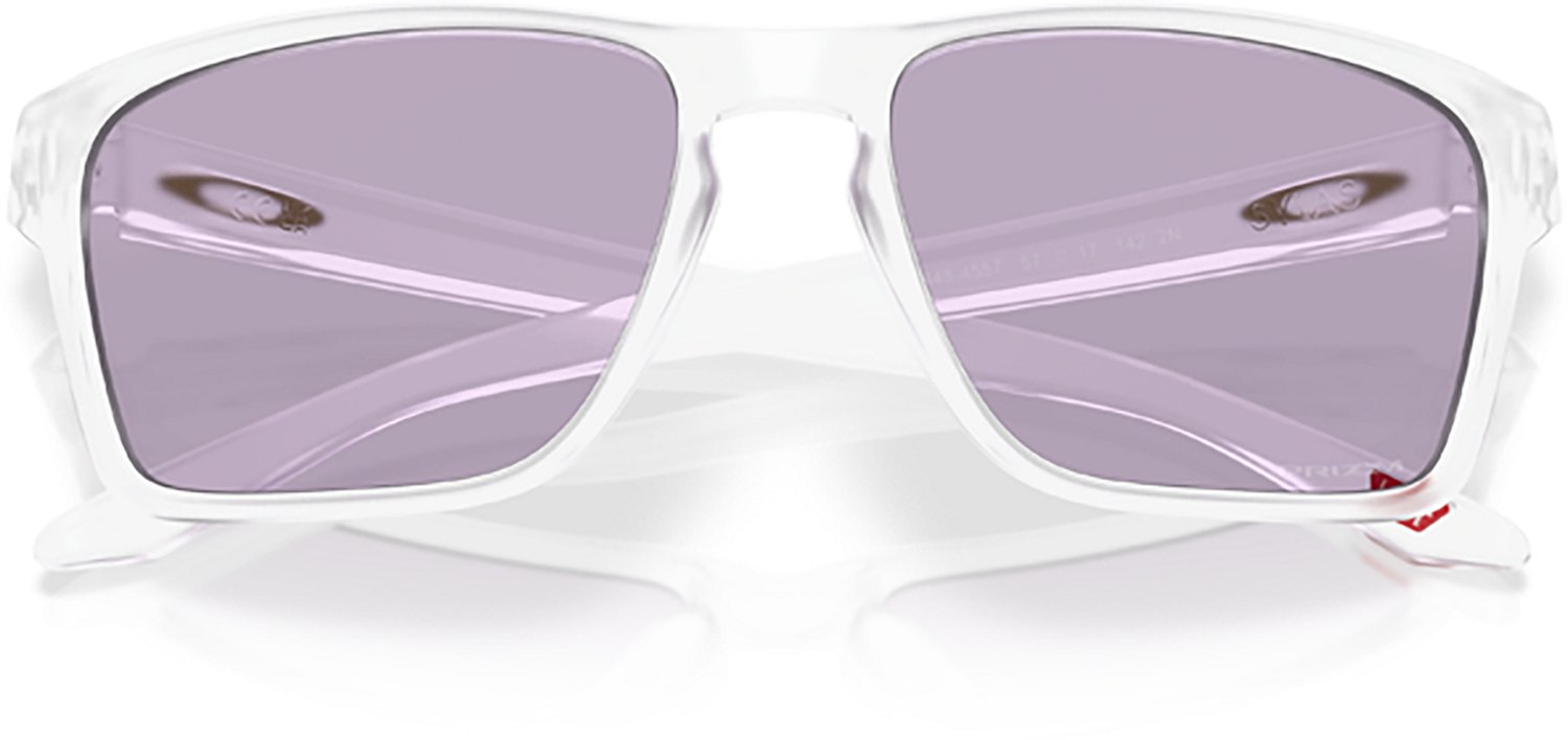 Oakley Sylas Prizm Sunglasses                                                                                                    - view number 8