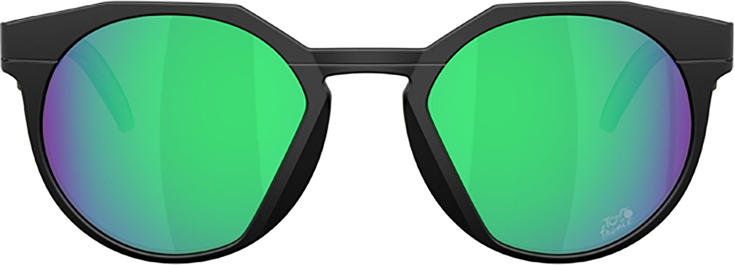 Oakley Adults' HSTN Tour de France Sunglasses
