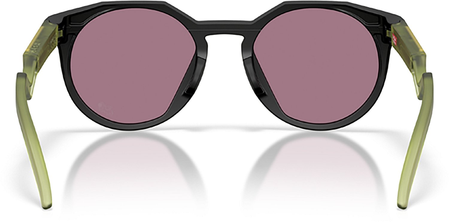 Oakley Adults' HSTN Tour de France Sunglasses - view number 7