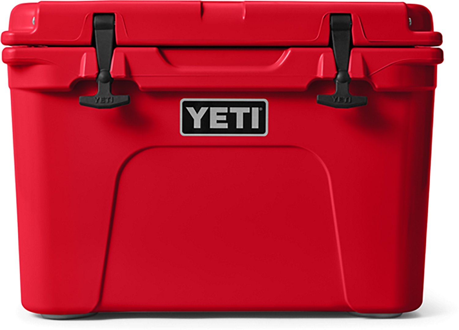 YETI Tundra 35 Cooler