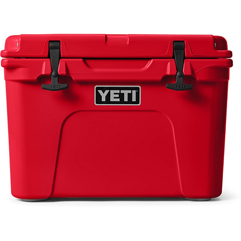 Yeti Tundra 35 Cooler