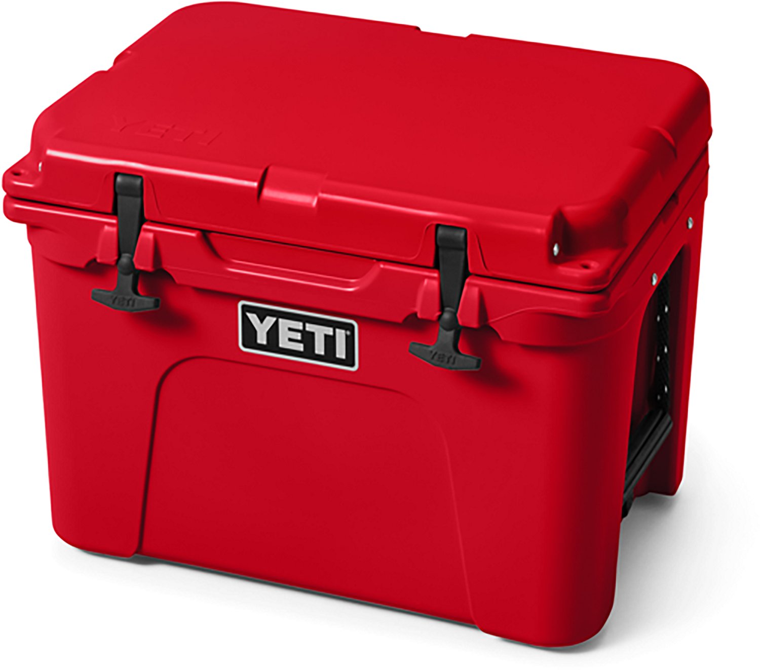 YETI Tundra 35 Cooler