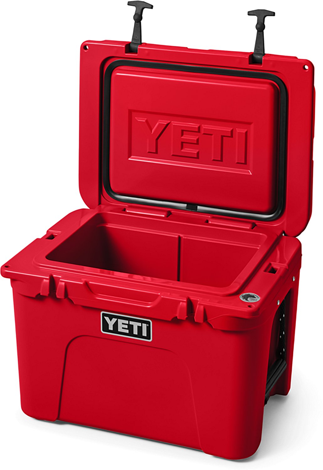 YETI Tundra 35 Cooler - view number 3