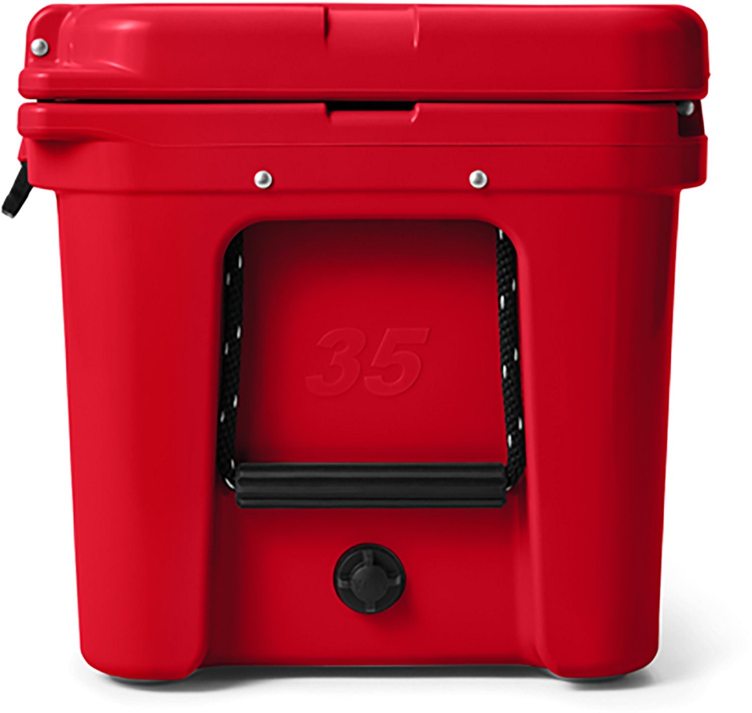 YETI Tundra 35 Cooler - view number 4