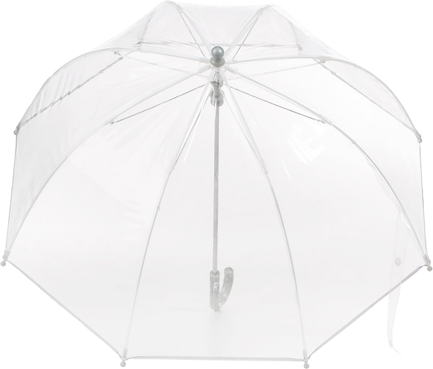 totesport Kids' Bubble Umbrella - view number 2