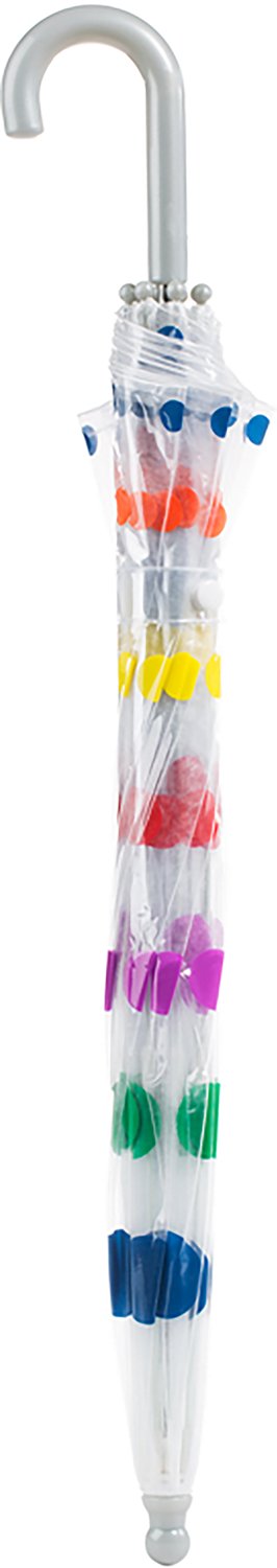 totesport Kids' Bubble Umbrella - view number 2