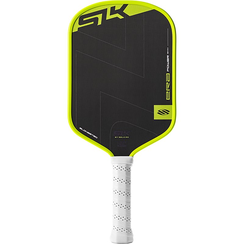 Selkirk Sport Era Elongated Paddle
