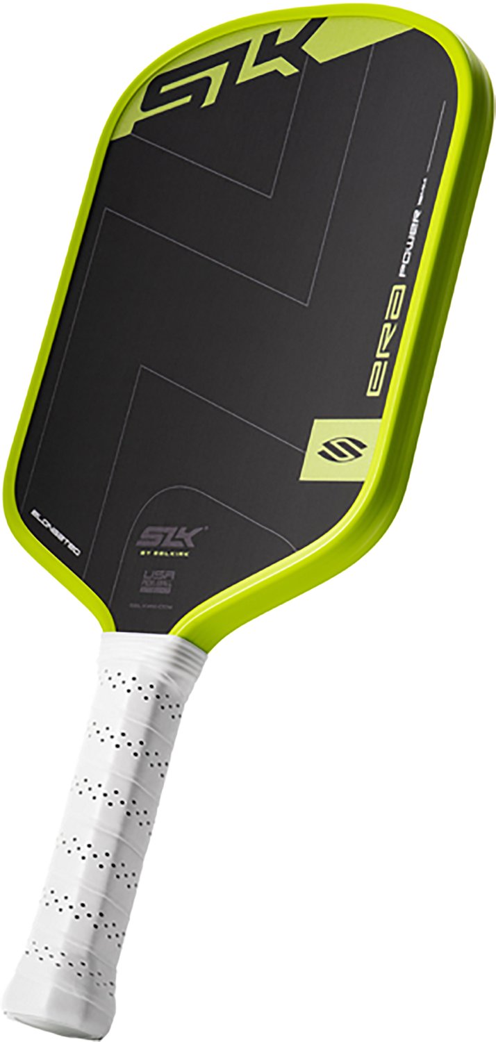 Selkirk Sport Era Elongated Paddle - view number 2