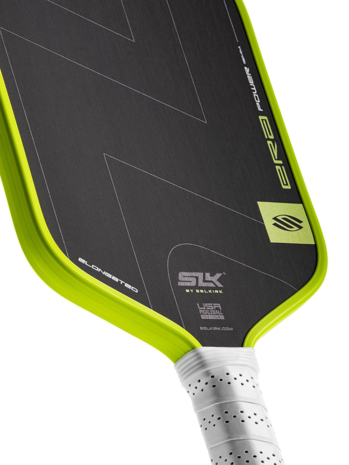 Selkirk Sport Era Elongated Paddle - view number 3