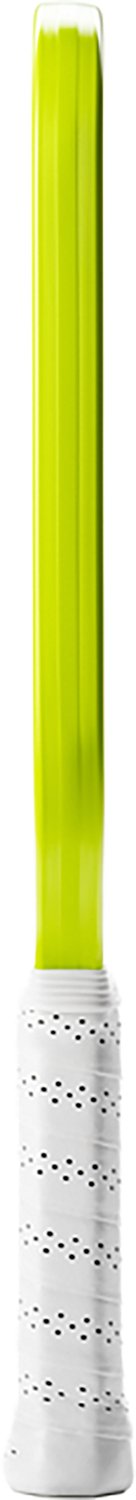 Selkirk Sport Era Elongated Paddle - view number 4