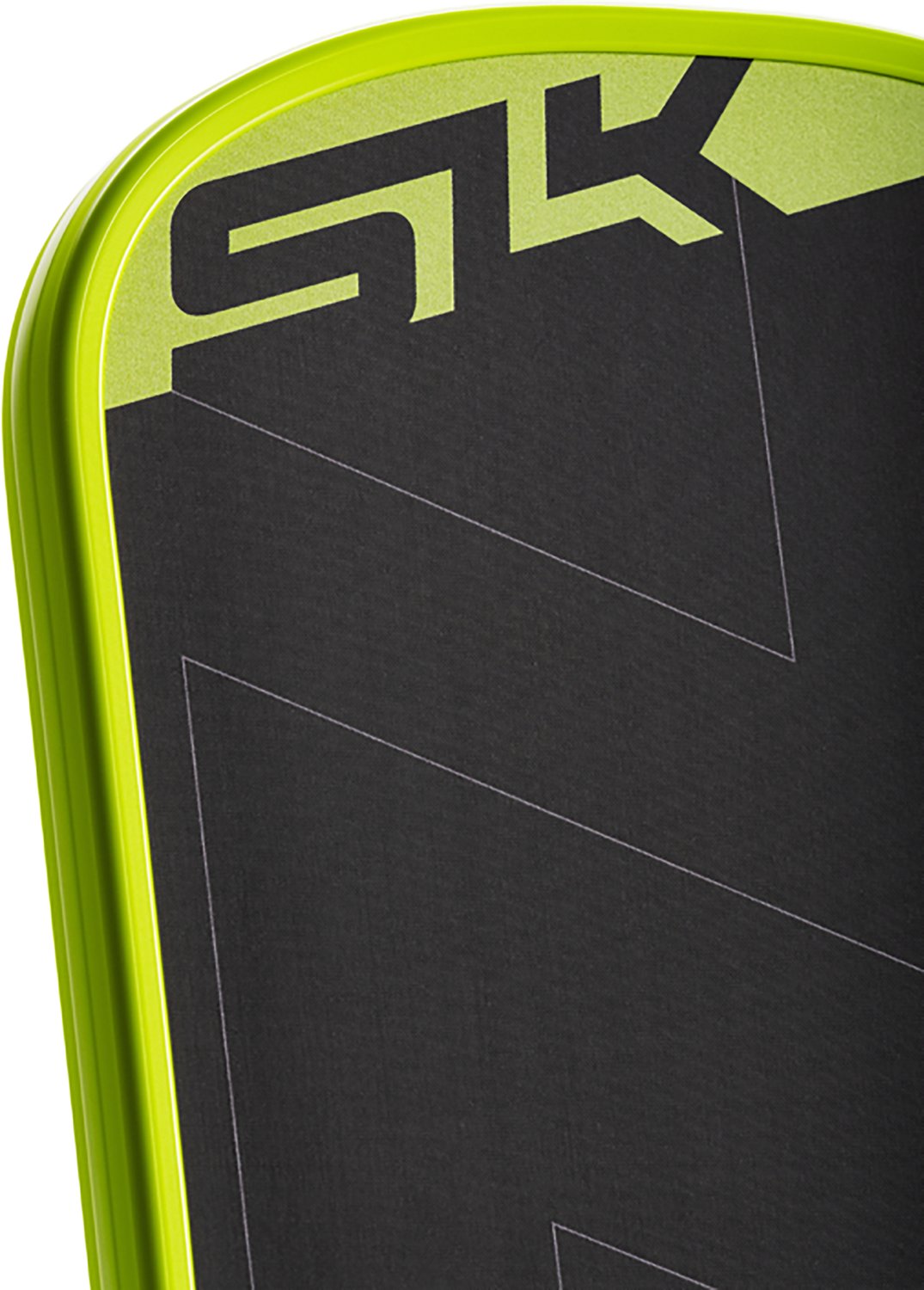 Selkirk Sport Era Elongated Paddle - view number 5