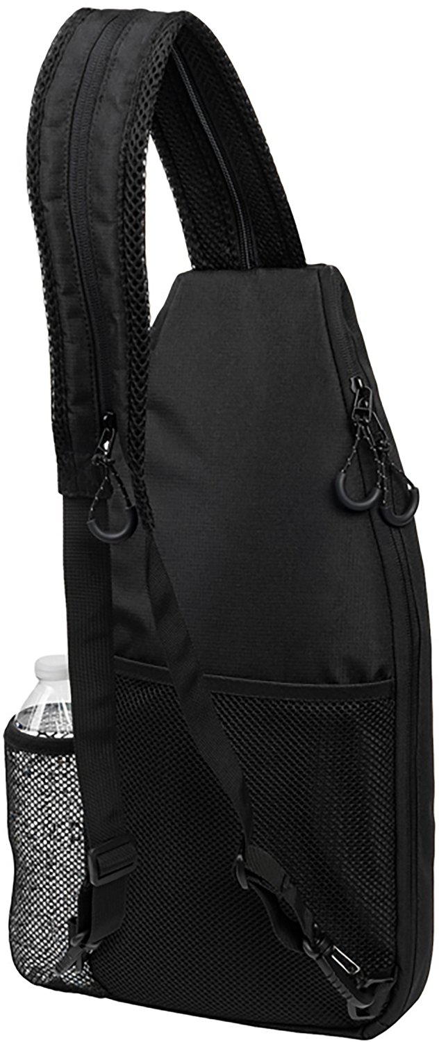 Selkirk Sling Bag - view number 2