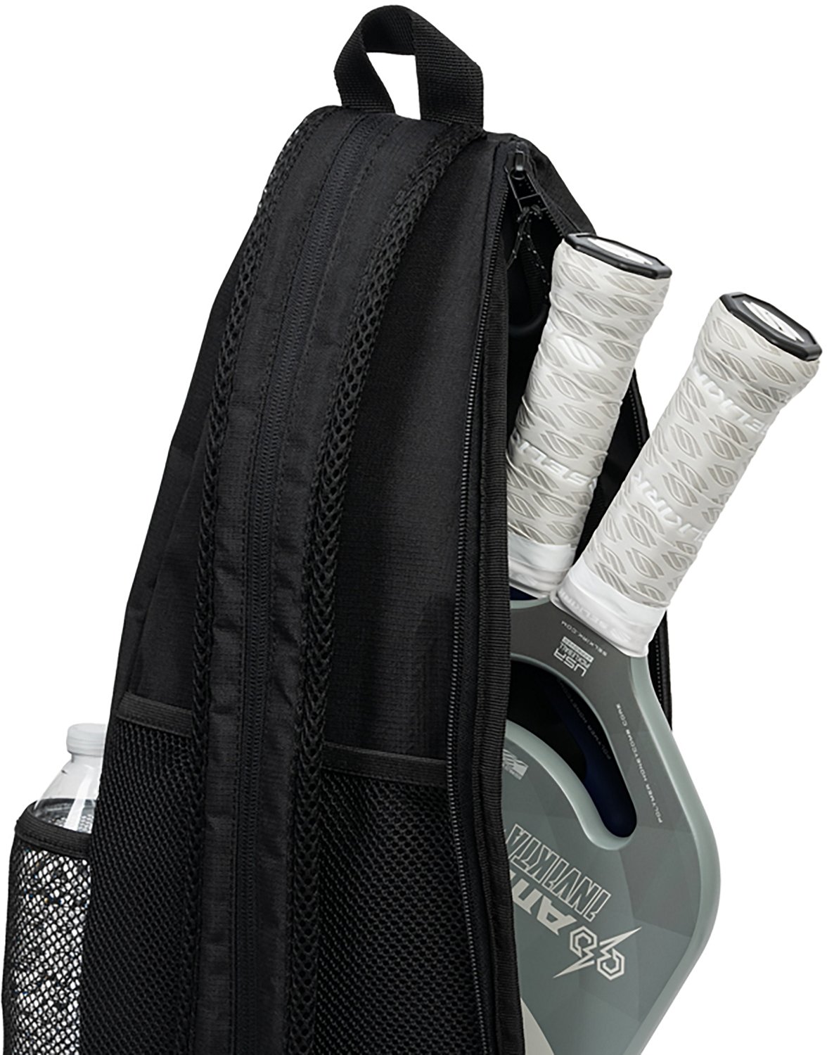 Selkirk Sling Bag - view number 3
