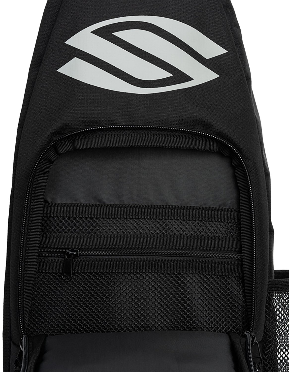 Selkirk Sling Bag - view number 4