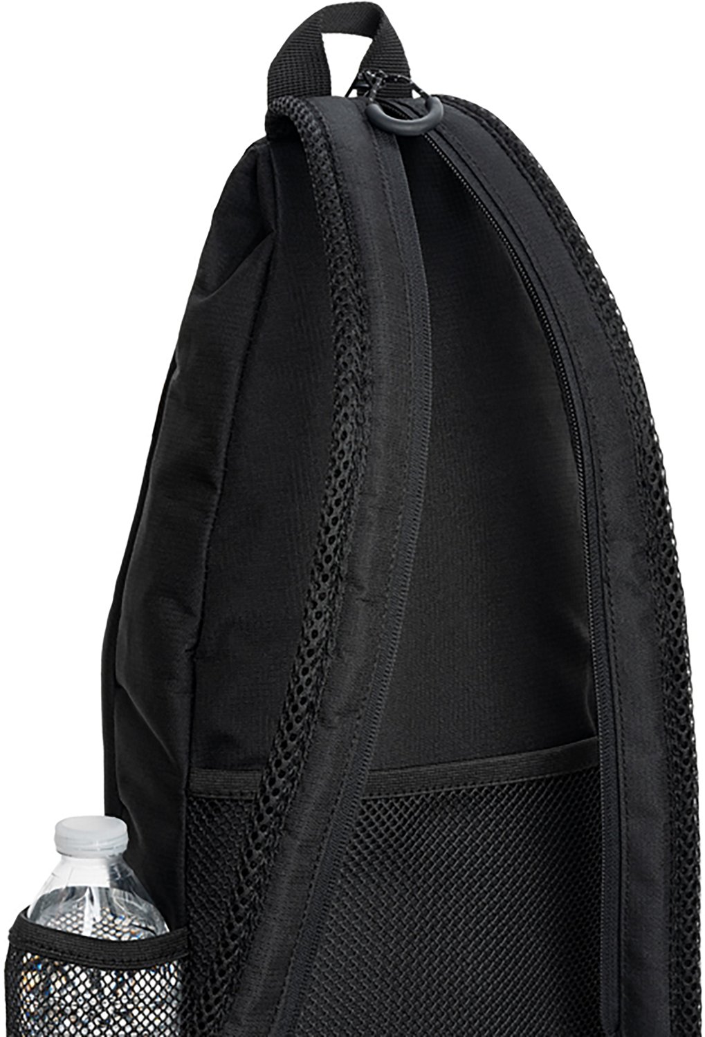Selkirk Sling Bag - view number 5