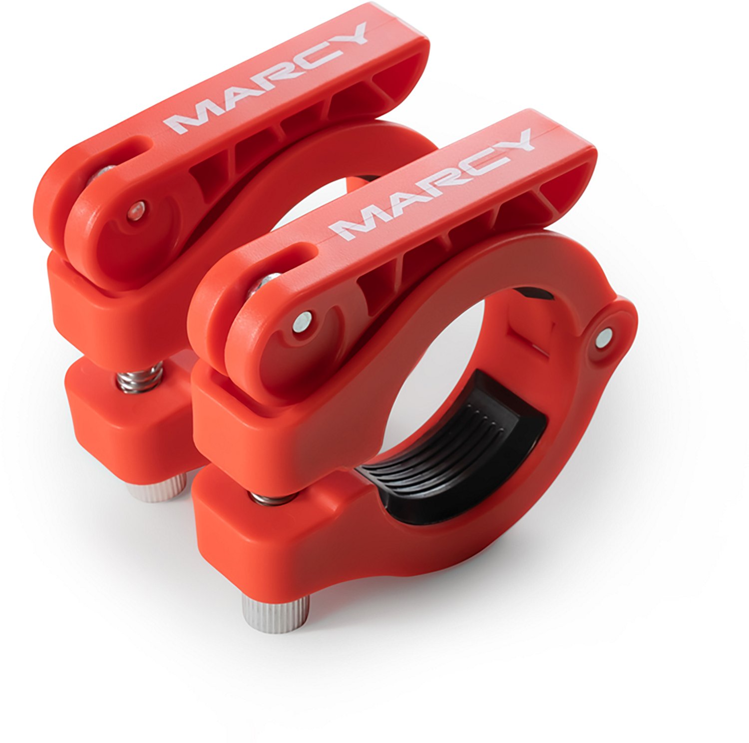 Marcy Adjustable Olympic Locking Collar